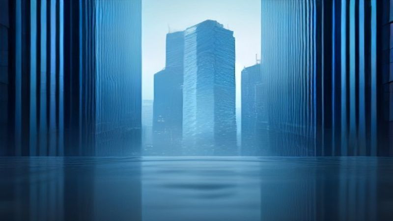 海棠网织就天下商机 文学与商业共舞