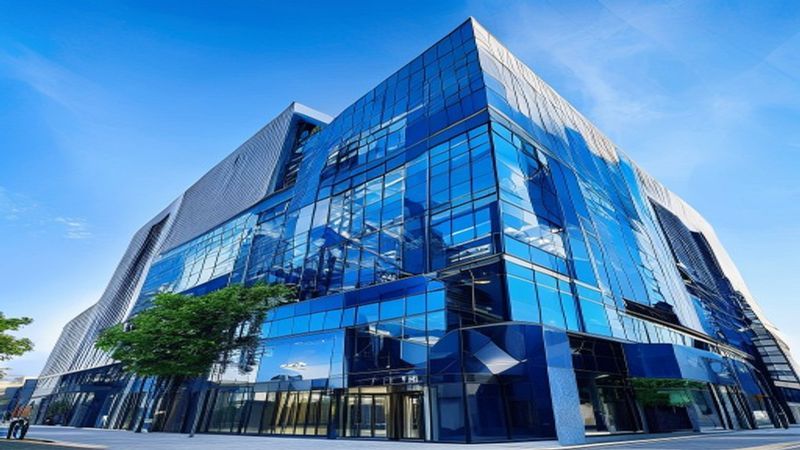 海棠网平台安全可信展示