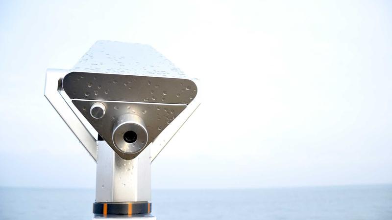 海棠网产品中心全景概念图